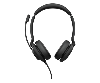Słuchawka JABRA Evolve2 30 SE USB-C, MS Stereo 23189-999-879